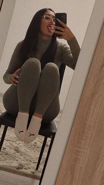 Masaj de relaxare
