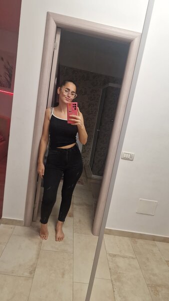 Masaj de relaxare